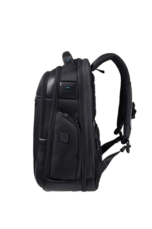 SPECTROLITE 3 LAPTOP BACKPACK 15.6" EXP  hi-res | Samsonite