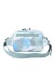 VICKSON SLING BAG  hi-res | Samsonite