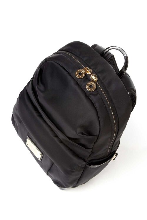 LIGHTILO MINI BACKPACK