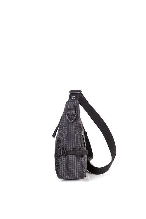 IRES CROSS BAG