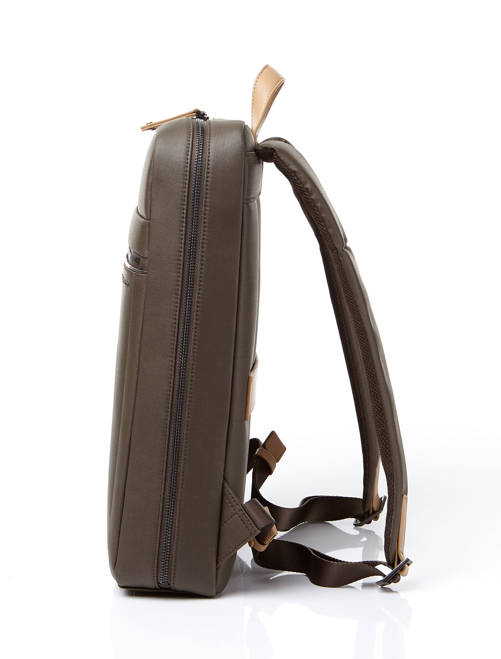 samsonite genesseh