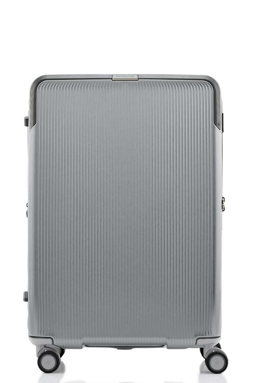 QUANTHOM SPINNER 76/28 EXP