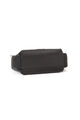 FERLEY HOBO BAG  hi-res | Samsonite