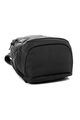 SEMLIN BACKPACK 15.6"  hi-res | Samsonite