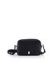 UP-LINE SHOULDER BAG 2 COMP  hi-res | Samsonite