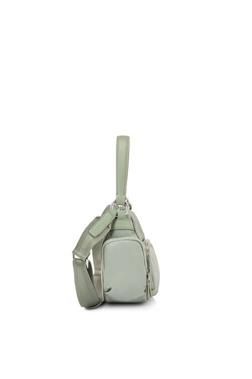KARISSA EVO HOBO BAG MULTI PKT