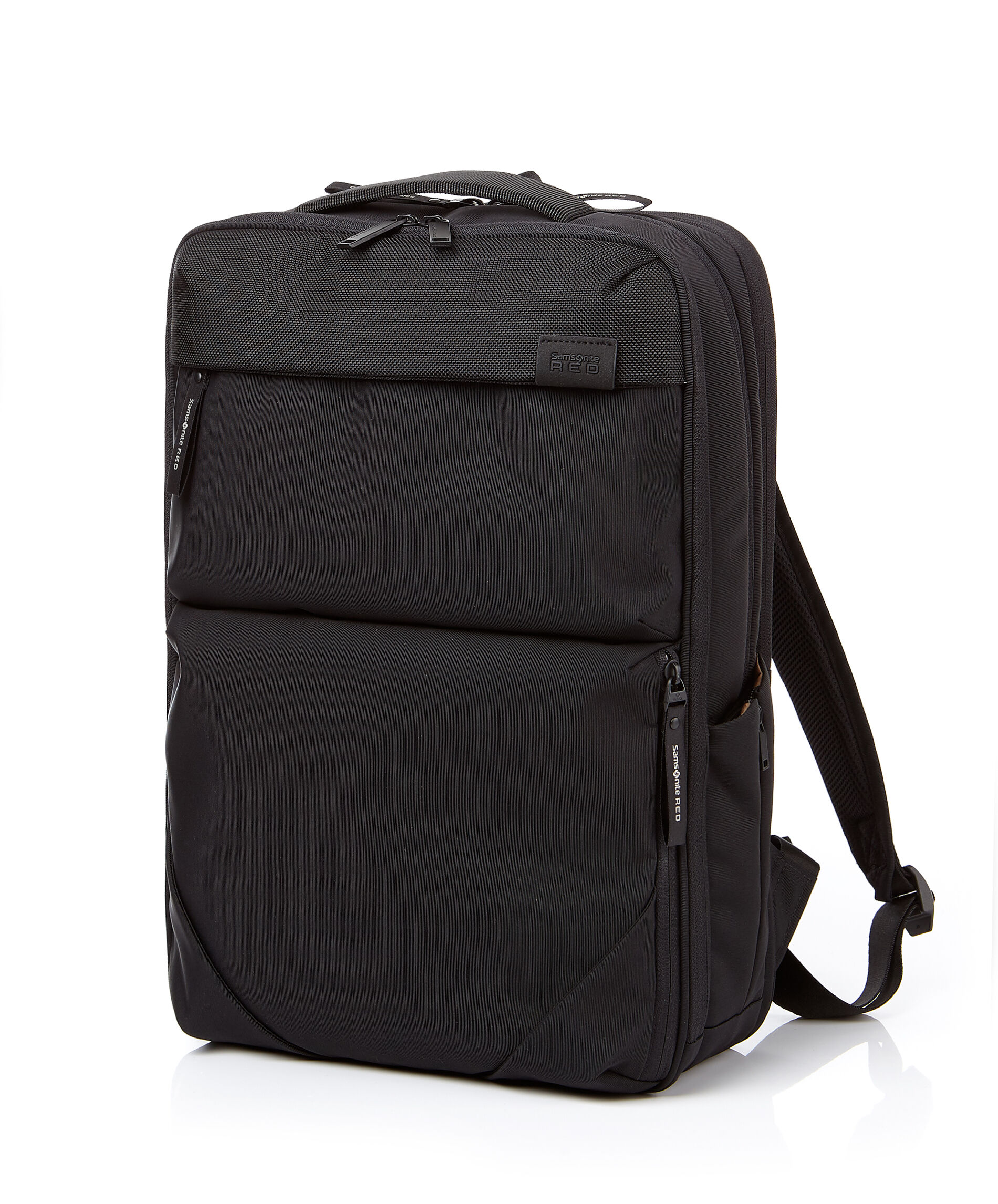 PLANTPACK BACKPACK M