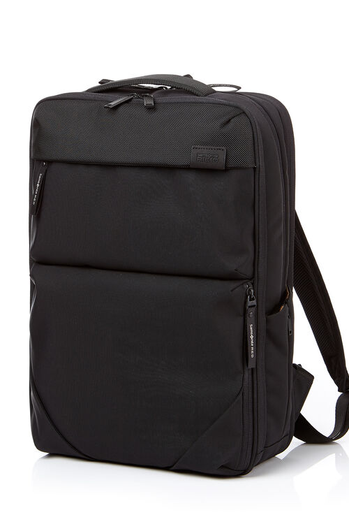 PLANTPACK BACKPACK M  hi-res | Samsonite