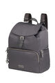 KARISSA 2 BACKPACK 3PKT 1 BUCKLE  hi-res | Samsonite