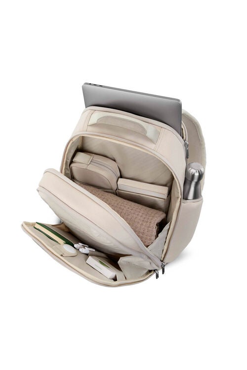 PARALUX BT EVERYDAY BACKPACK 15.6"