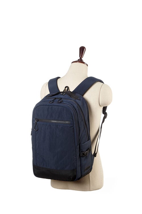 PROCTON SIGNATURE BACKPACK 17"