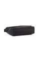 RHIANN MESSENGER BAG  hi-res | Samsonite