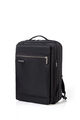 ORRTON SIGNATURE 3WAY BACKPACK 16"