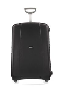 AERIS COMFORT SPINNER 68/25 TSA  hi-res | Samsonite