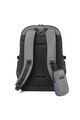 HAAPER BACKPACK  hi-res | Samsonite