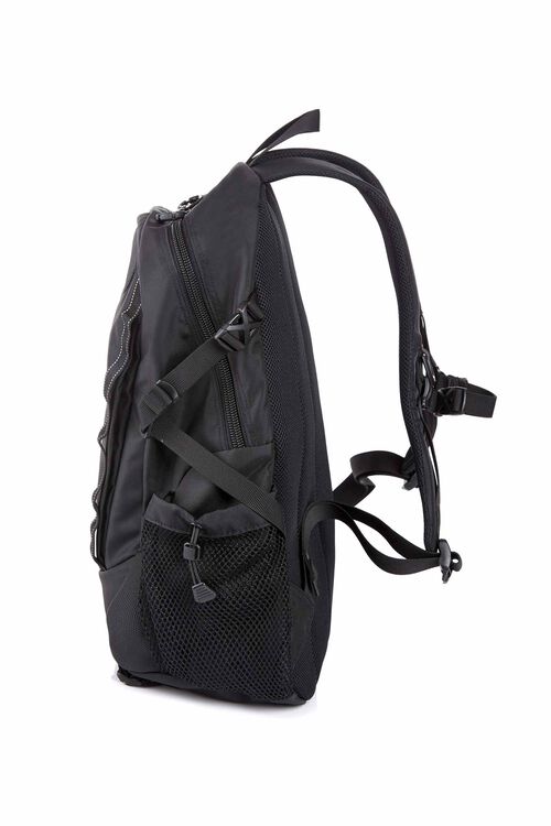 VEYON BACKPACK 16"