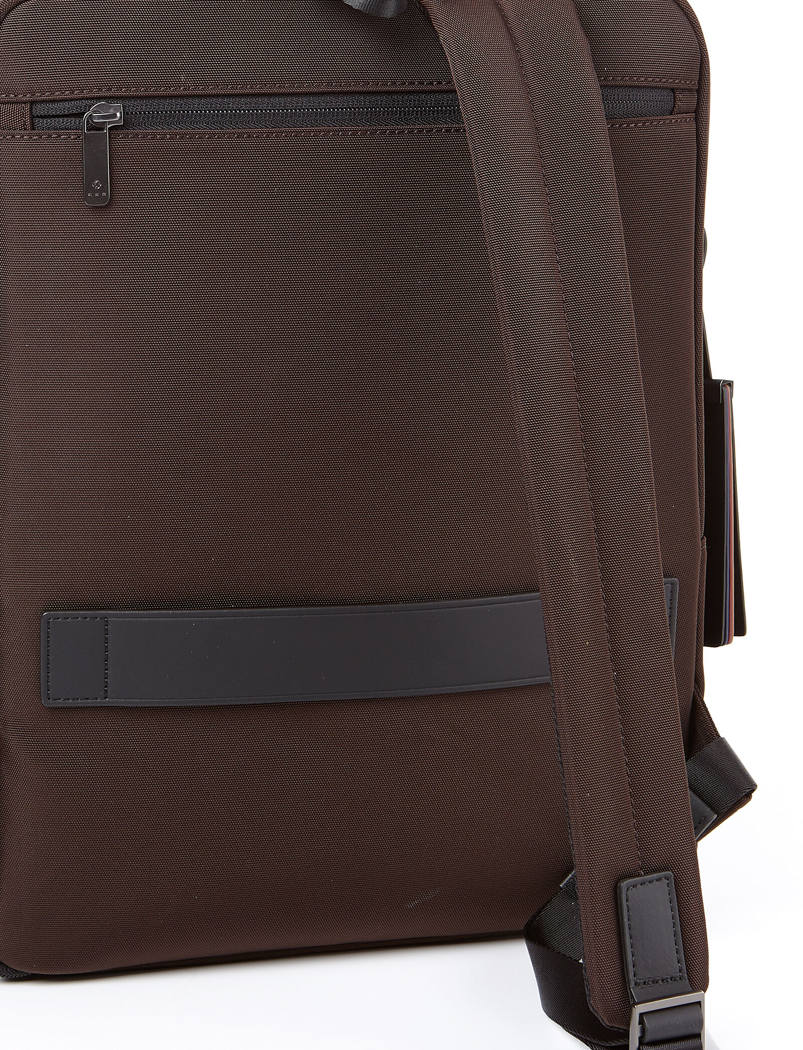 samsonite tillou