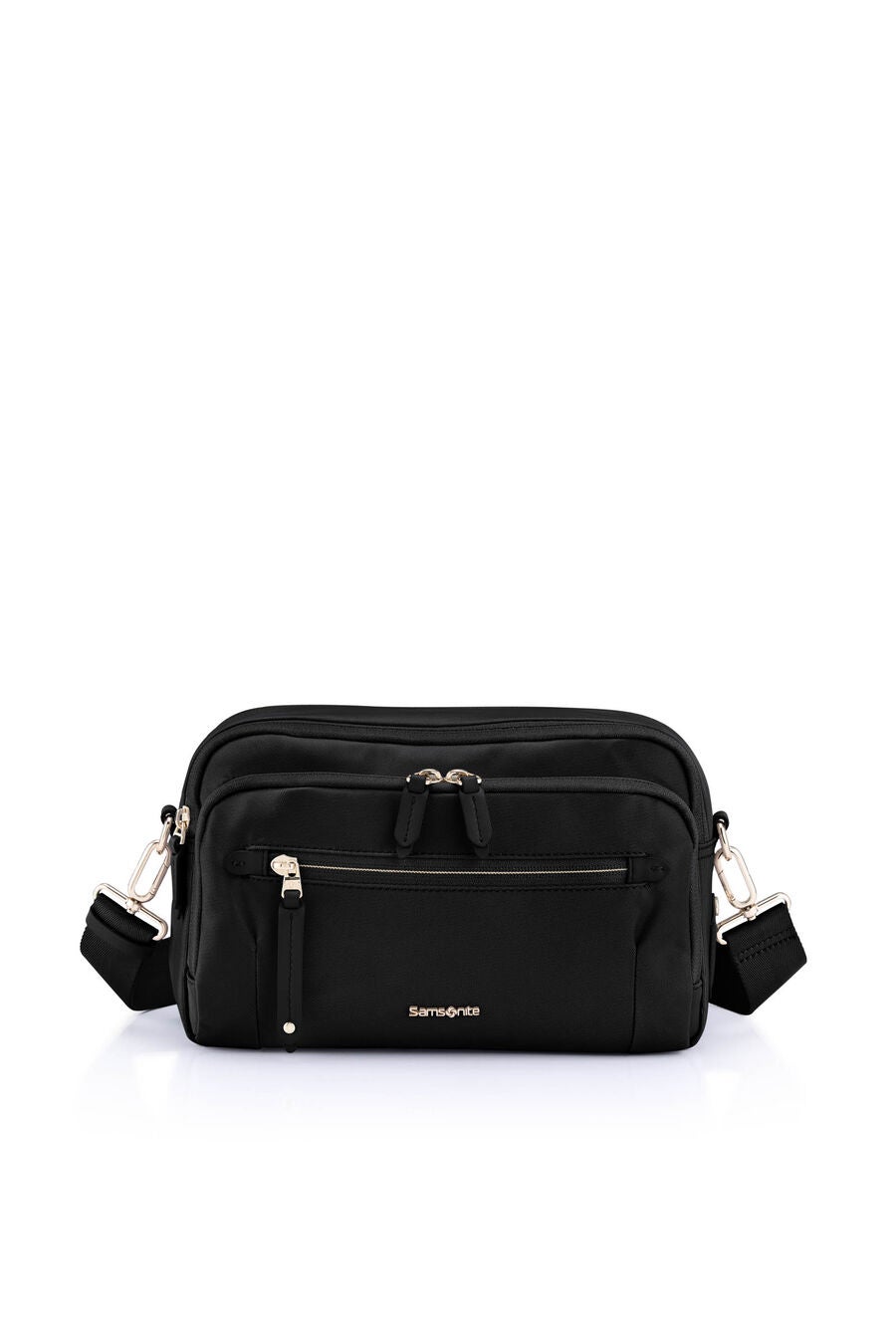 AUDRINA CROSSBODY M