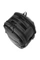 SEMLIN BACKPACK 15.6"  hi-res | Samsonite
