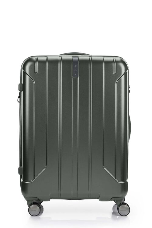 NIAR SPINNER 66/24 EXP REC  hi-res | Samsonite
