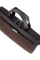 TILLOU BRIEFCASE  hi-res | Samsonite