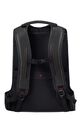 ECODIVER LAPTOP BACKPACK L 17.3"  hi-res | Samsonite