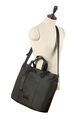 ELDERT TOTE BAG 14"  hi-res | Samsonite