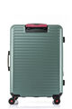 TOIIS C SPINNER 68/25 EXP  hi-res | Samsonite