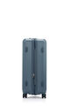 MODUS SPINNER 69/25 EXP  hi-res | Samsonite