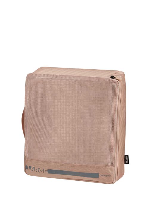 Samsonite Pack sized Set Of 3 Packing Cubes