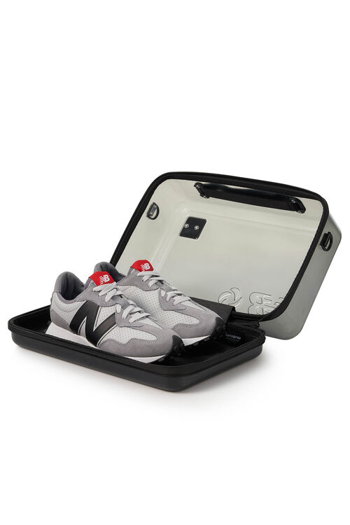 Samsonite shoe bag best sale