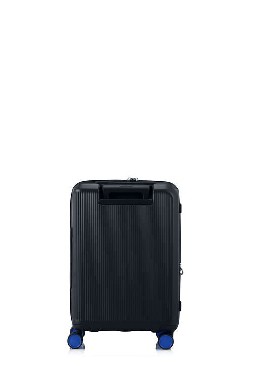 VOYPOD SPINNER 55/20 EXP