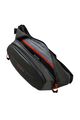 ECODIVER BELT BAG  hi-res | Samsonite