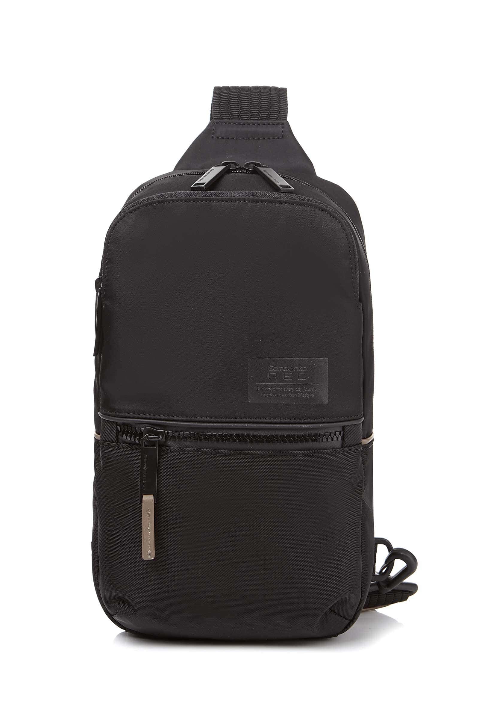 samsonite sling bag philippines