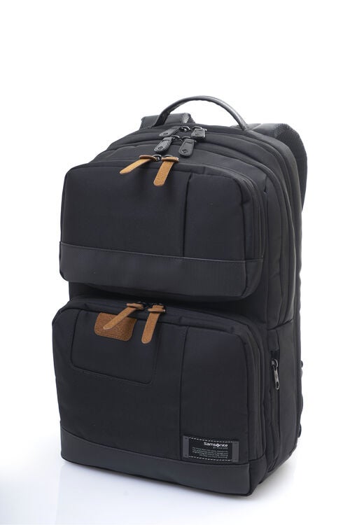 backpack ii