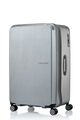 ZENPOD SPINNER 75/28 TRUNK