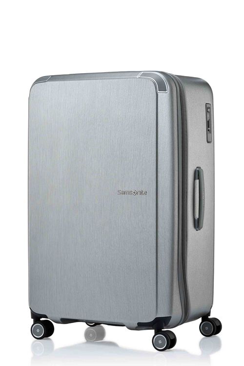 ZENPOD SPINNER 75/28 TRUNK