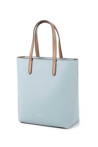 LATHA TOTE  hi-res | Samsonite