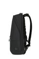 STACKD BIZ LAPTOP BACKPACK 14.1"  hi-res | Samsonite