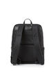 ELOY BACKPACK L  hi-res | Samsonite