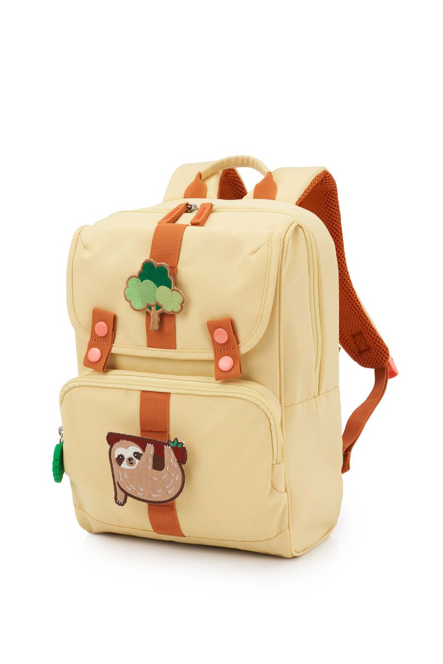 SAMMIES DREAMS BACKPACK STARR