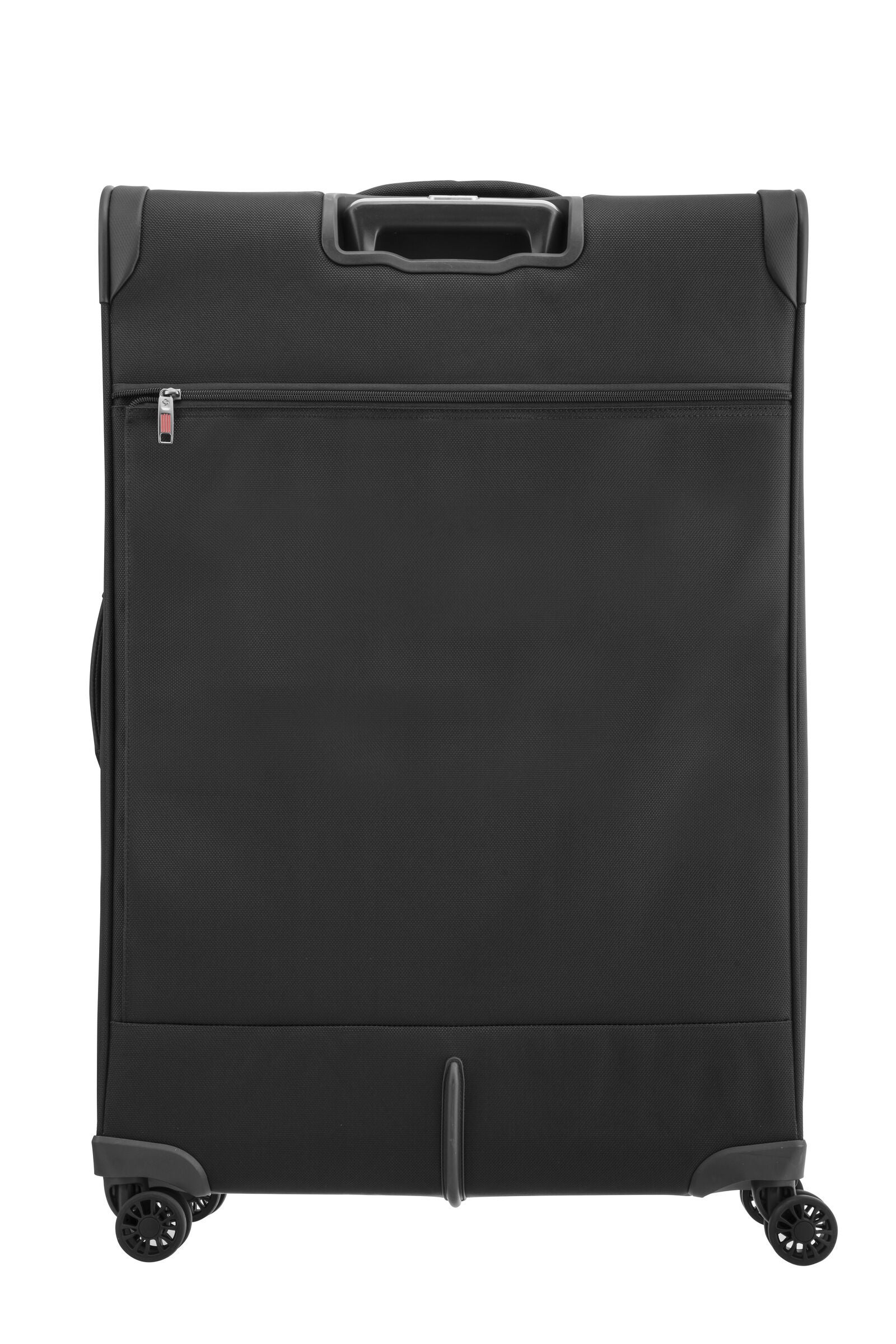 sas carry on luggage size