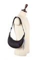 FLOTTA MINI HOBO BAG  hi-res | Samsonite