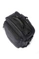 MARSTON 2 3WAYS BACKPACK 15"  hi-res | Samsonite