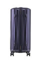 SBL PLUTUS SPINNER 68/25  hi-res | Samsonite