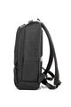 WAVELEY BACKPACK  hi-res | Samsonite