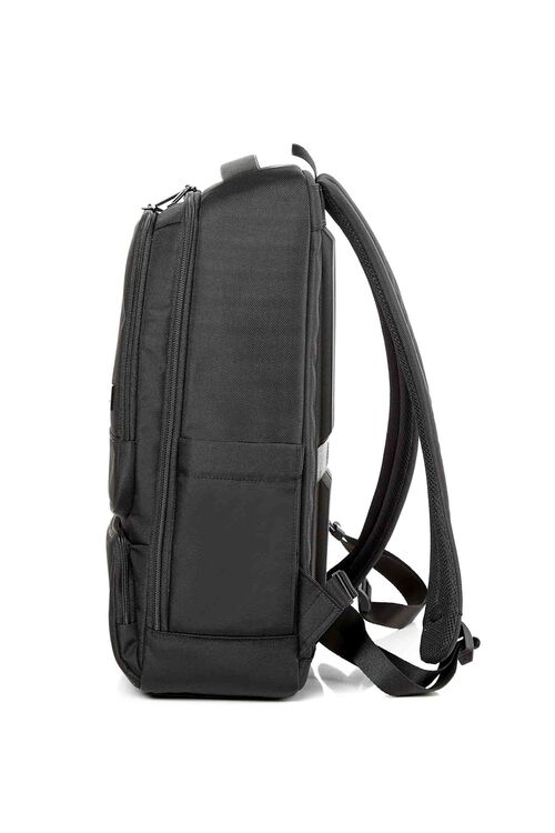 WAVELEY BACKPACK  hi-res | Samsonite