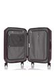 ROBEZ SPINNER 55/20 EXP  hi-res | Samsonite