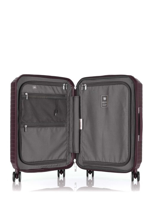 ROBEZ SPINNER 55/20 EXP  hi-res | Samsonite
