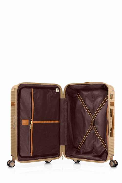 SBL RICHMOND II SPINNER 68/25 TAG  hi-res | Samsonite